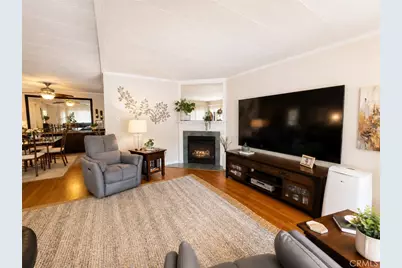 16444 Bolsa Chica #44, Huntington Beach, CA 92649 - Photo 17