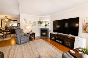 16444 Bolsa Chica, Huntington Beach, CA 92649 - Photo 17