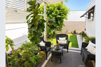 16444 Bolsa Chica #44, Huntington Beach, CA 92649 - Photo 11