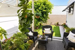 16444 Bolsa Chica, Huntington Beach, CA 92649 - Photo 11