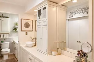 16444 Bolsa Chica, Huntington Beach, CA 92649 - Photo 7