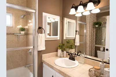 16444 Bolsa Chica #44, Huntington Beach, CA 92649 - Photo 3
