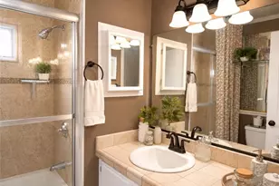 16444 Bolsa Chica, Huntington Beach, CA 92649 - Photo 3