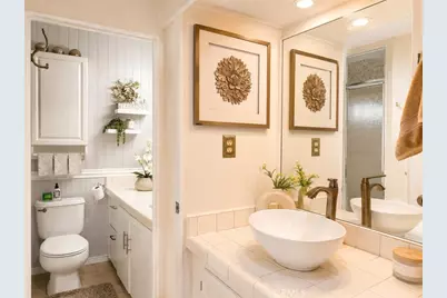 16444 Bolsa Chica #44, Huntington Beach, CA 92649 - Photo 9