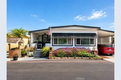 16444 Bolsa Chica #44, Huntington Beach, CA 92649 - Photo 13