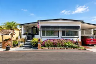 16444 Bolsa Chica, Huntington Beach, CA 92649 - Photo 13