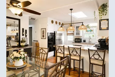 16444 Bolsa Chica #44, Huntington Beach, CA 92649 - Photo 19
