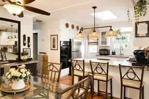 16444 Bolsa Chica, Huntington Beach, CA 92649 - Photo 19