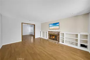 2158 Holly Ave, Ontario, CA 91762 - Photo 5