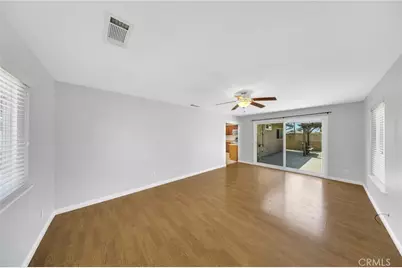 2158 Holly Ave, Ontario, CA 91762 - Photo 11