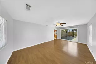 2158 Holly Ave, Ontario, CA 91762 - Photo 11