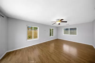 2158 Holly Ave, Ontario, CA 91762 - Photo 9