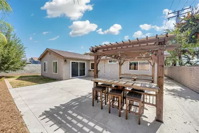 2158 Holly Ave, Ontario, CA 91762 - Photo 29