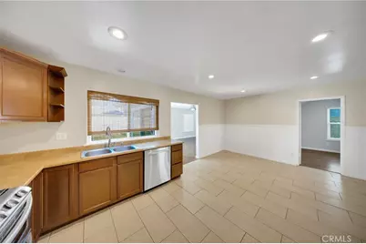 2158 Holly Ave, Ontario, CA 91762 - Photo 7