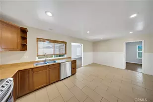 2158 Holly Ave, Ontario, CA 91762 - Photo 7