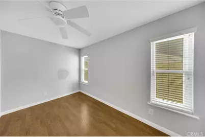 2158 Holly Ave, Ontario, CA 91762 - Photo 25