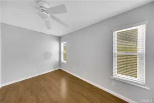 2158 Holly Ave, Ontario, CA 91762 - Photo 25