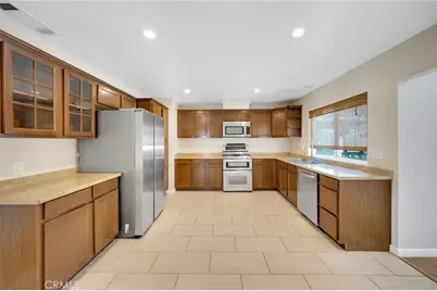 2158 Holly Ave, Ontario, CA 91762 - Photo 15