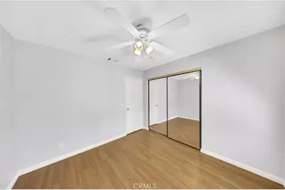2158 Holly Ave, Ontario, CA 91762 - Photo 19
