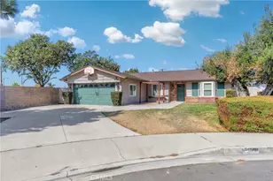 2158 Holly Ave, Ontario, CA 91762 - Photo 1