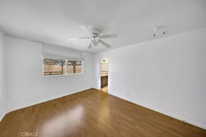 2158 Holly Ave, Ontario, CA 91762 - Photo 23