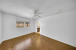 2158 Holly Ave, Ontario, CA 91762 - Photo 23