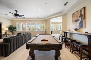 43673 Spiaggia Pl, Indio, CA 92203 - Photo 11
