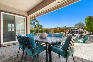 43673 Spiaggia Pl, Indio, CA 92203 - Photo 51