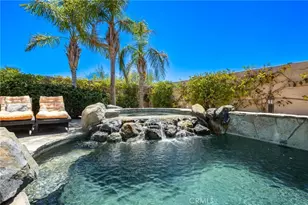 43673 Spiaggia Pl, Indio, CA 92203 - Photo 59