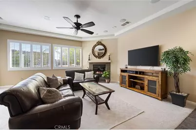 43673 Spiaggia Place, Indio, CA 92203 - Photo 25