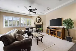 43673 Spiaggia Pl, Indio, CA 92203 - Photo 25