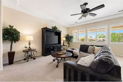 43673 Spiaggia Place, Indio, CA 92203 - Photo 9