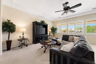 43673 Spiaggia Pl, Indio, CA 92203 - Photo 9