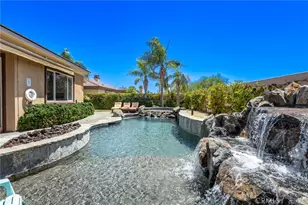43673 Spiaggia Pl, Indio, CA 92203 - Photo 3