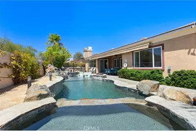 43673 Spiaggia Place, Indio, CA 92203 - Photo 57
