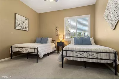 43673 Spiaggia Place, Indio, CA 92203 - Photo 41