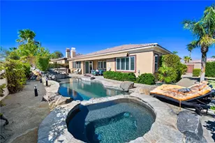 43673 Spiaggia Pl, Indio, CA 92203 - Photo 53