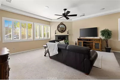43673 Spiaggia Place, Indio, CA 92203 - Photo 27