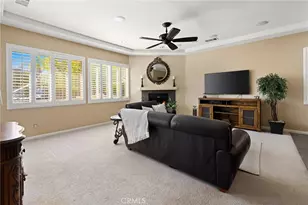 43673 Spiaggia Pl, Indio, CA 92203 - Photo 27