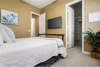 43673 Spiaggia Place, Indio, CA 92203 - Photo 47