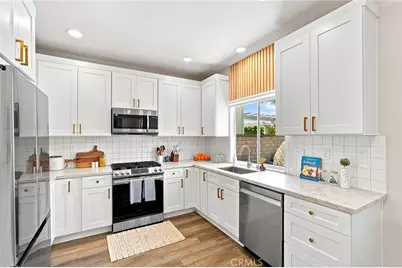 24611 Steffy, Laguna Niguel, CA 92677 - Photo 29