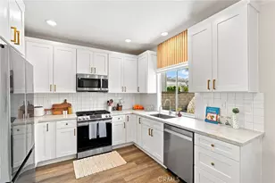 24611 Steffy, Laguna Niguel, CA 92677 - Photo 29
