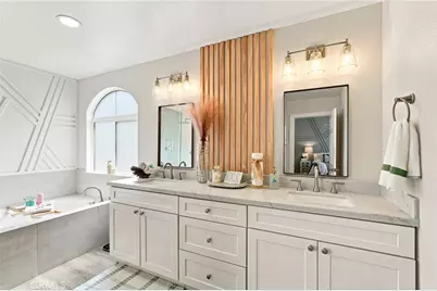 24611 Steffy, Laguna Niguel, CA 92677 - Photo 41