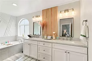 24611 Steffy, Laguna Niguel, CA 92677 - Photo 41