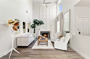 24611 Steffy, Laguna Niguel, CA 92677 - Photo 13