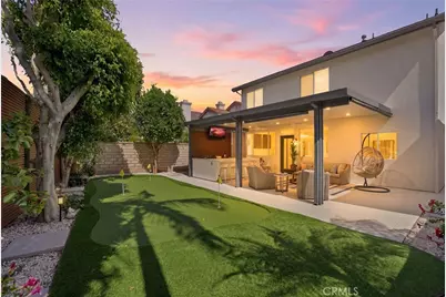 24611 Steffy, Laguna Niguel, CA 92677 - Photo 3