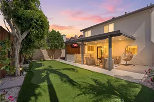 24611 Steffy, Laguna Niguel, CA 92677 - Photo 3