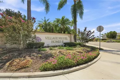 24611 Steffy, Laguna Niguel, CA 92677 - Photo 71