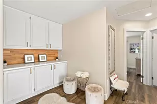 24611 Steffy, Laguna Niguel, CA 92677 - Photo 47