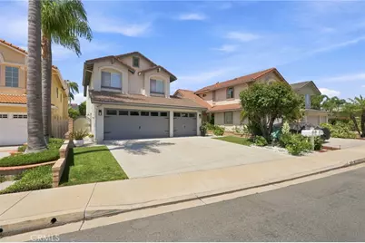 24611 Steffy, Laguna Niguel, CA 92677 - Photo 7